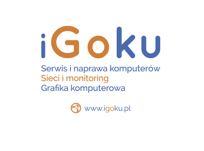 Partner: iGoku, Adres: ul. Graniczna 7, Płock 09-402