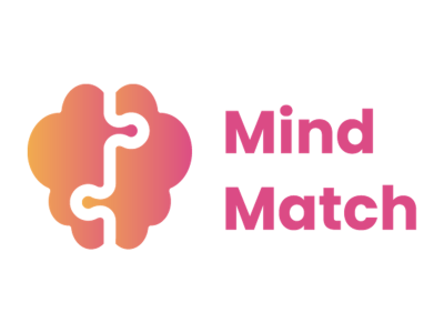 Partner: MindMatch, Adres: usługa online