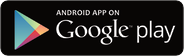 google play store