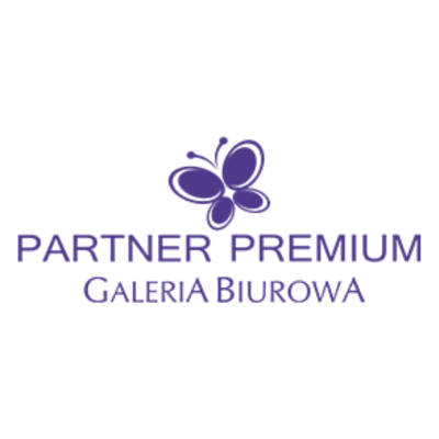 Partner: Partner Premium, Adres: ul. Graniczna 46, 09-407 Płock