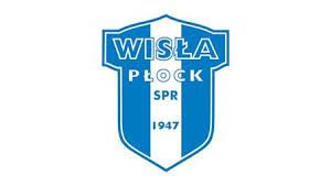 Partner: SPR Wisła Płock, Adres: PL. CELEBRY PAPIESKIEJ 1
