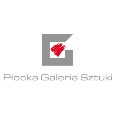 Partner: Płocka Galeria Sztuki, Adres: ul. Sienkiewicza 36, 09-400 Płock