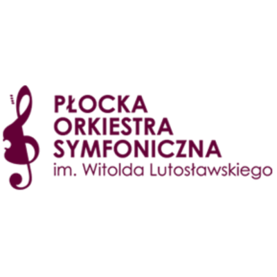 Partner: Płocka Orkiestra Symfoniczna, Adres: Bielska 9/11, 09-402 Płock