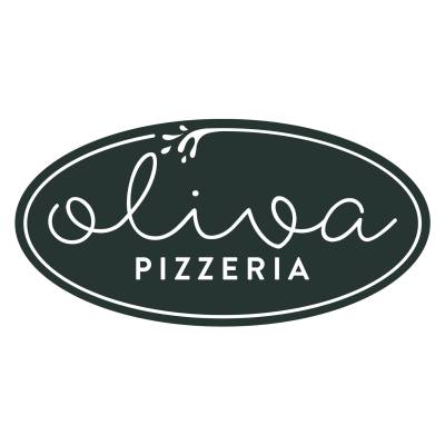 Partner: Pizzeria Oliva, Adres: Al. Jana Pawła II 21C/lokal U3, Płock