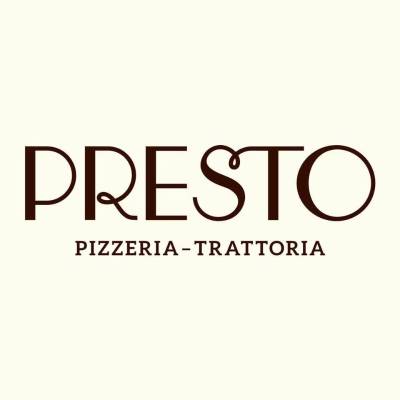 Partner: Pizzeria Trattoria Presto, Adres: Stary Rynek 6, 09-400 Płock