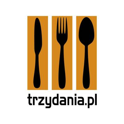 Partner: Trzydania pl, Adres: ul. Łukasiewicza 34, 09-400 Płock