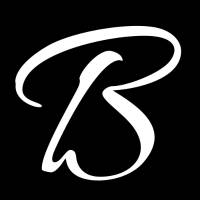 Partner: Burrata Pizza & Pasta, Adres: 09-410 Płock, Al. Jana Pawła II 21 C lok. U1