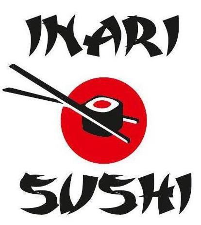 Partner: Inari Sushi, Adres: Ul. Wyszogrodzka 127, 09-410 Płock