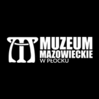 Partner: Muzeum Mazowieckie w Płocku, Adres: ul. Tumska 8, 09-402 Płock