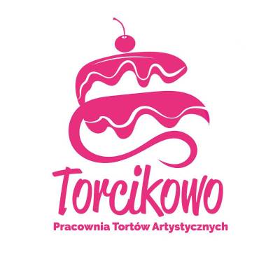Partner: Torcikowo, Adres: al. Jana Pawła II 15, 09-410 Płock