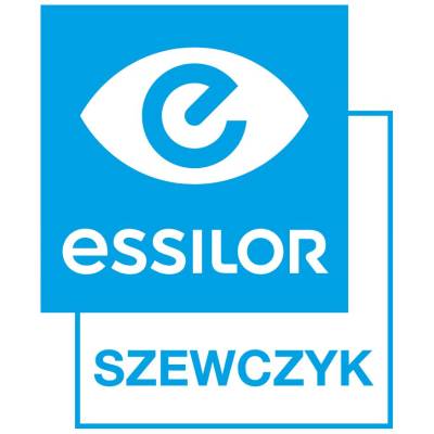 Partner: Centrum Optyczno-Okulistyczne Essilor Szewczyk, Adres: 