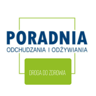 Partner: Droga Do Zdrowia- Poradnia Odchudzania i Odżywiania, Adres: ul. Dworcowa 25A, 09-400 Płock