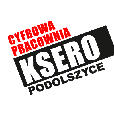 Partner: Ksero Podolszyce, Adres: al. Jana Pawła II 94/15, 09-410 Płock