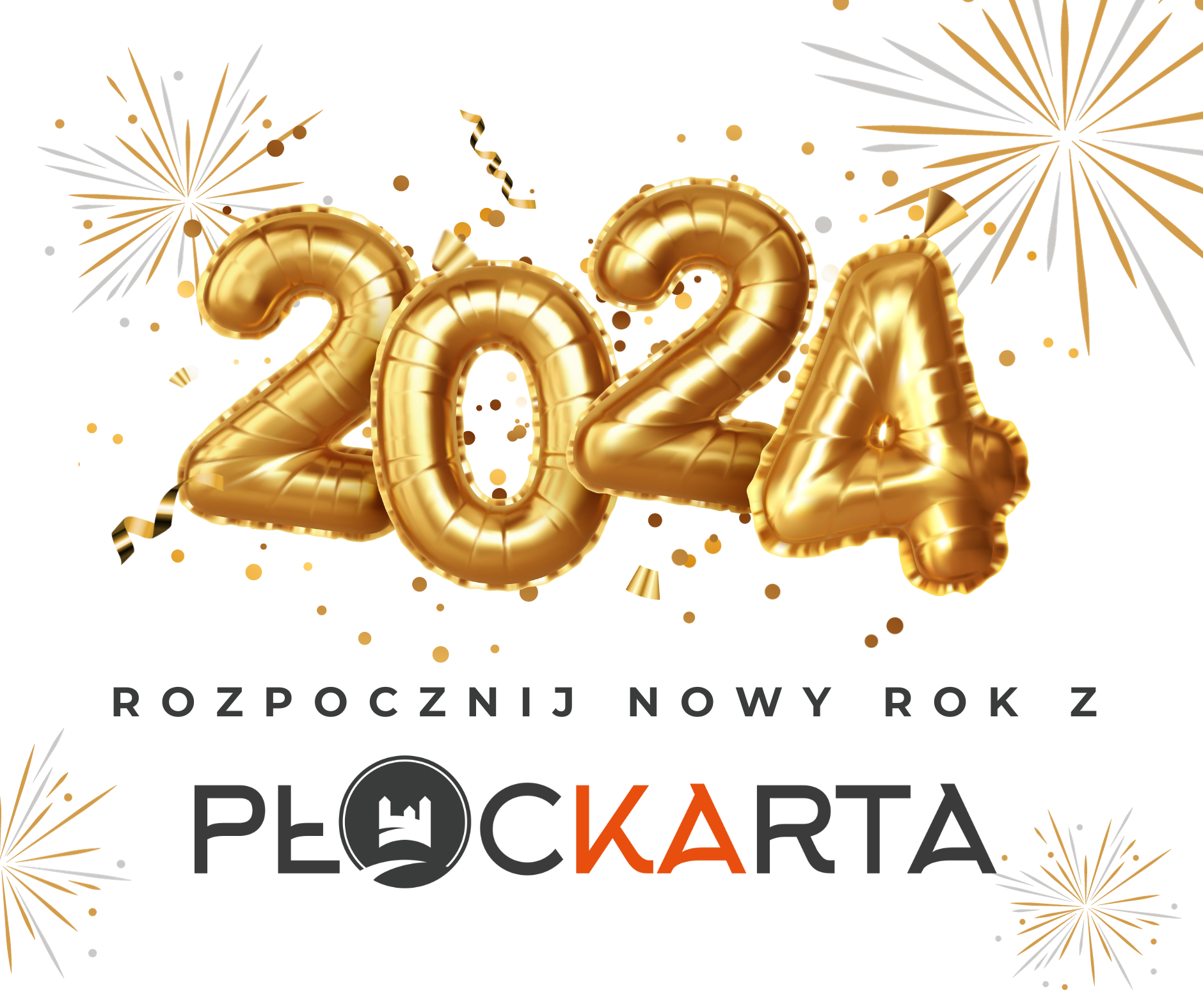 Wszystkie Płockarta 8031