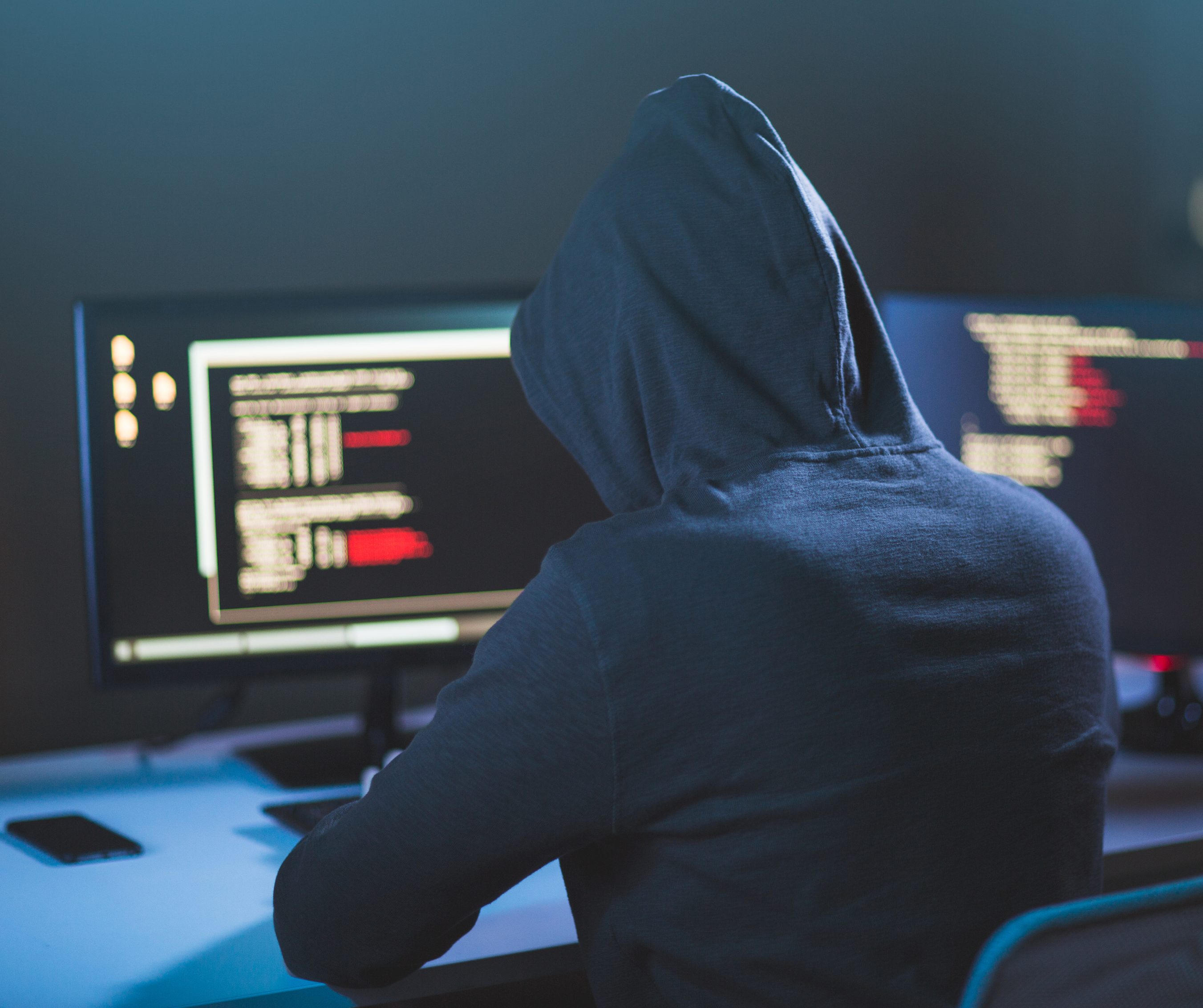 aktualność: Cyberprzestępcy podszywają się pod Komunikację Miejską Płock