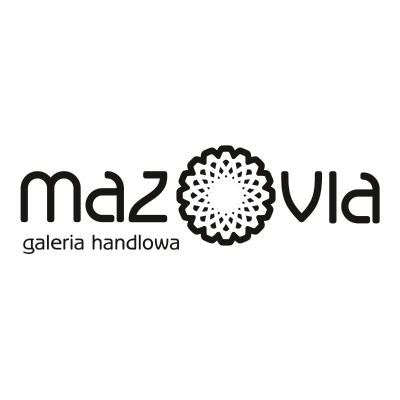 Partner: Galeria Mazovia, Adres: ul. Wyszogrodzka 127, 09-410 Płock