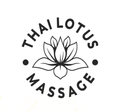 Partner: Thai Lotus Massage, Adres: ul. Kolegialna 21/2, 09-402 Płock